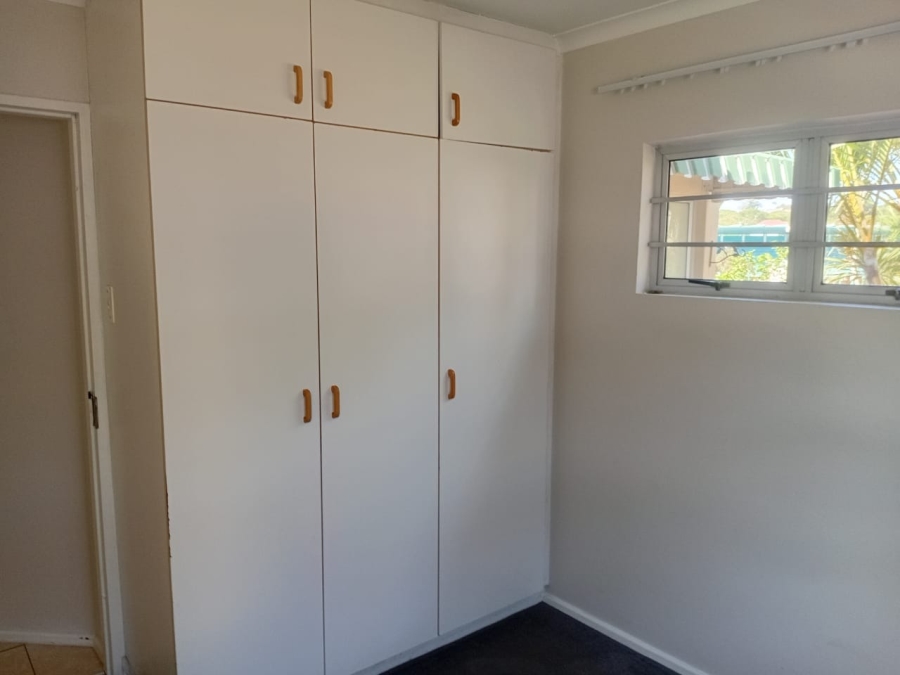 To Let 3 Bedroom Property for Rent in Selborne Eastern Cape